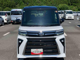 中古車を買うことの 「不安」 「心配」 も一緒に解決させて下さい♪ ディーラーならではの 「安心」 「ご満足」 を提供いたします。