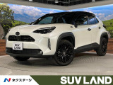 メーカー8型ディスプレイ 全周囲カメラ シートヒーター