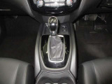 SUV VILLAGE 川中島 無料電話:0078-6002-388796 お気軽にお電話ください。 〜安心と信頼を標準装備〜