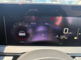 走行 2,210kmです!(入荷時)