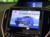 【純正ナビ】人気の純正ナビを装備。オーディオ機能も充実しており、Bluetooth接続すればお持ちのスマホやMP3プレイヤーの音楽を再生可能!毎日の運転がさらに楽しくなります!!
