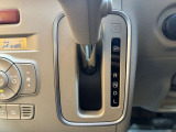 ■□■□■ 登録(届出)済未使用車はノルマ達成のために作られた走行100km未満、かつ初度登録または初度届出された車両でいわゆるアウトレット車です!■□■□■