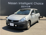 車検整備渡しで、安心してお乗り頂けます。※他店舗の商談などにより店舗に現車がない場合もございます。また車両によってはご試乗も出来ます。お車の確認や試乗をご希望の方は事前にお問合せ下さい。