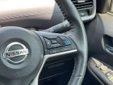 プロパイロット付きで高速道路など運転の疲労を軽減してくれるのでオススメです。