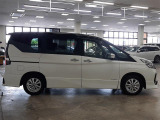 ■ 外装右側 ■ 磨き職人の手によってボディーの薄傷や洗車傷などもキレイに!持続効果3年を実証済みのガラス系コーティング!ハイパーコートPRO!! 光り輝く車に乗りたいお客様におすすめのオプションです。