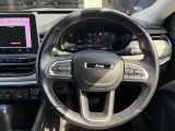 全国納車OK!費用に関してはお気軽にご相談ください。