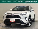 おひとり、恋人、ご友人、ご家族など、少人数でも大人数でもお出かけが楽しめます。この車で楽しいドライビングライフを送りましょう♪