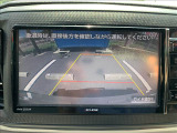皆様のご来店を、ハートカースタッフ一同お待ちしております!ぜひ一度、ご来店ください★