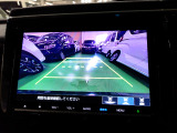 ステップワゴン 1.5 スパーダ ホンダ センシング 