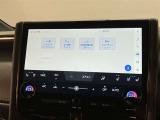 ★衝突回避支援システムが安全運転を多面的にサポートしてくれます★