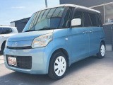 軽39.8専門店カーズの車輌をご覧いただき、誠にありがとうございます。福岡県小郡市上岩田1186-7TEL:0942-73-6060までお問合せ下さい♪