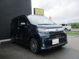 カーナビ等のオプションも取り付け可能です!お気軽にご相談ください!【HPもご覧くださいhttps://k-smile.jp/izumo/】