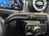 メルセデス・ベンツの定める厳しい基準をクリアしたお車のみをご案内させて頂きます。納車前整備はメーカー規定に基づき100項目以上にも及ぶ点検を熟練のメカニックによって行いご納車させて頂きます