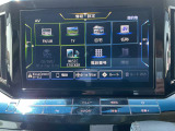 AVソース一覧