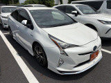 ☆ご遠方のお客様もお気軽にお問い合わせください☆車検無し車両の場合は、車検取得費用を含めた支払総額を表示しています。