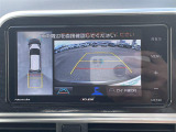 ◆北海道、東北、関東、中部、関西、中国、四国、九州、沖縄、全国各地どこからでも対応可能です!!お気軽にガリバーにお気軽にご相談ください!!