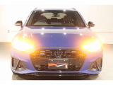 他の店舗でも商談している可能性があります。お車の詳細についてはアウディ京都 中古車担当の西村までお問い合わせください!