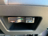 【ETC】は、全車に装着可能です!展示時点で装着しているお車も沢山ございますので、お気軽にお問い合わせください★