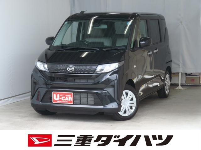 ムーヴ L
