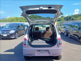 お気づきの点ございましたら納車後もお気軽にご相談ください。