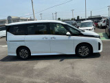 遠方のお客様もお気軽にお問い合わせください ご自宅までお届け納車のプランもございます。