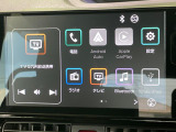 タントカスタム RS スタイルセレクション 
