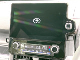 シエンタ ハイブリッド 1.5 Z 