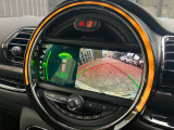 在庫に無い車両でも、お探します!MINI御購入を御検討でしたらまずお気軽にお電話下さい。担当セールスが親身に詳しくお伺いいたします!お客様からの御相談をお待ちしております。