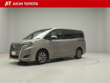 弊社在庫車輌は愛知・岐阜・三重・静岡県にお住まいの方で、ご来店いただける方のみの販売に限定させて頂きます。