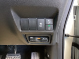 ETC付いてます。ETCが使用可能な道路通行料はキャッシュレスでスマートに走行できます。再セットアップして納車致します。