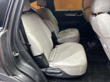 ◆LIBERALAは、輸入車選びの新たなスタイルを提案するインポート・セレクト・ブランドです。オーナー様となる方がクルマから直接感じる感性を第一にした、最良の一台との出会いをコーディネートいたします。
