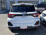 トヨタロングラン保証付!オールトヨタ、全国約5000ヶ所のトヨタテクノショップで対応できます