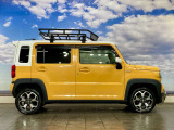 【ダイレクト販売】当店のお車はお客様より直接買取りさせていただいたお車です!修理・板金の履歴や使用状況までもご案内可能です!!また中間コストをカットして直接店舗販売致しますのでとってもお得!!!