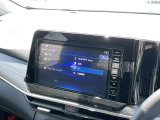 ☆地デジ・Bluetooth・ドラレコもナビ連動機能ついてます☆