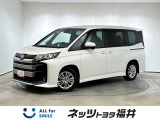 キレイ・信頼・安心のトヨタ認定中古車! お車選びにもご購入後にも安心をプラス!