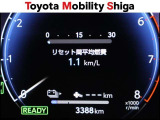 「中古車ハイブリッド保証」付き。ハイブリッド機構を無償で保証します。保証期間は、初度登録年月から10年目まで、または3年間の長い方。ただし累計走行距離が20万Km以内です。