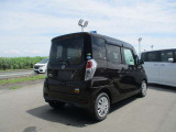 在庫車のほとんどはオートオークションもしくはディーラーから仕入れしたものなので品質も安心です!【HPもご覧くださいhttps://k-smile.jp/izumo/】