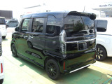 N-BOX L 