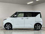 【オプション多数】大好評ボディーへのガラスコーティング施工承ります☆ご納車でキレイなのは当たり前♪その後のお手入れは水洗いでOK!いかに良い状態を保つかがカギ☆純正や社外パーツ等も取り寄せ・取付可能☆