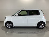 現車を確認できる方へ販売いたします。当社サービススタッフにてHONDA純正部品を使い点検整備を実施し、その後、ご納車させていただきますのでご安心してご利用いただけます。