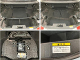 納車後もお客様の快適なカーライフをしっかりサポートさせていただきます!滋賀県内に13か所ある滋賀ダイハツの店舗にはサービス工場が併設されておりますので、アフターフォローも安心です!