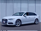 ◆Audi Approved Automobile 木更津をご覧いただき誠にありがとうございます◆豊富に取り揃えた厳選在庫の中からお客様に最適な一台をご提案させていただきます◆無料通話0078-6003-230382◆