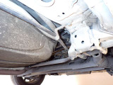 ..各LED対応 ベッドキット車中泊仕様対応 カスタムもお任せください