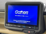 N-BOX ベースグレード 