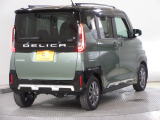ボディクリーニング後、愛車をピカピカの状態へ保護するコーティング「ブライトパック」がおススメです!水垢がつきにくく、手入れがしやすくなりますよ!いつも愛車をきれいにしておきたい方におススメです。