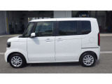 HONDAはクルマ同士はもちろん、歩行者への安全にも配慮した「歩行者傷害軽減ボディ」も採用しています。