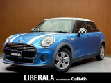 ◆LIBERALAは、輸入車選びの新たなスタイルを提案するインポート・セレクト・ブランドです。オーナー様となる方がクルマから直接感じる感性を第一にした、最良の一台との出会いをコーディネートいたします。
