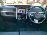☆内外装クリーニング☆車の隅々まで徹底的にクリーニングを行っておりますので内外装ともに綺麗な状態でご納車いたします!