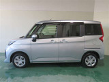 カーロッツ浜松の車両価格は車検整備費用・納車前点検費用込み! だから、総額で比較してもお得です☆