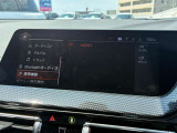 ★ご案内車両は弊社のストックヤードに保管している場合もありますので、ご来店の際は事前にご連絡頂けるとスムーズなご案内が可能です。★